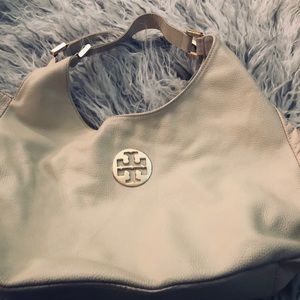 Tory Burch purse